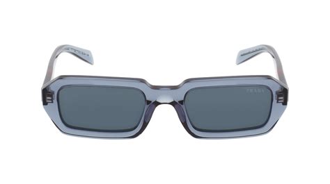 Prada PRA12S Sunglasses .